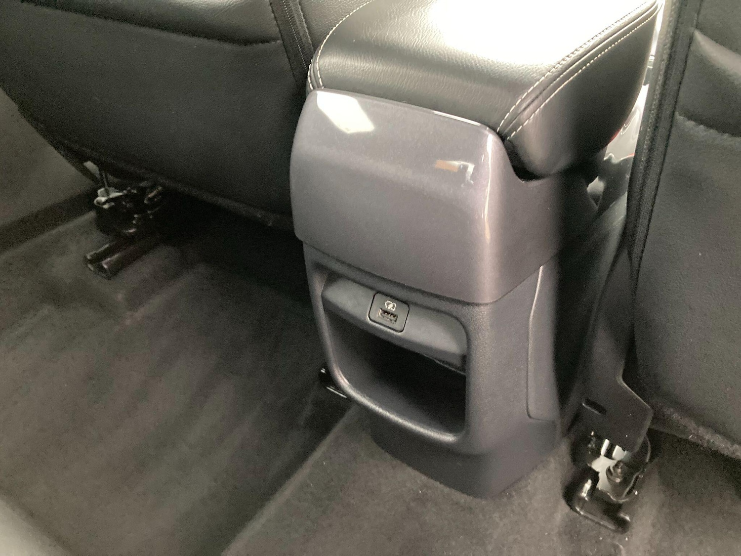 Used Nissan Juke 2023 for sale - 76446389: Photo 45