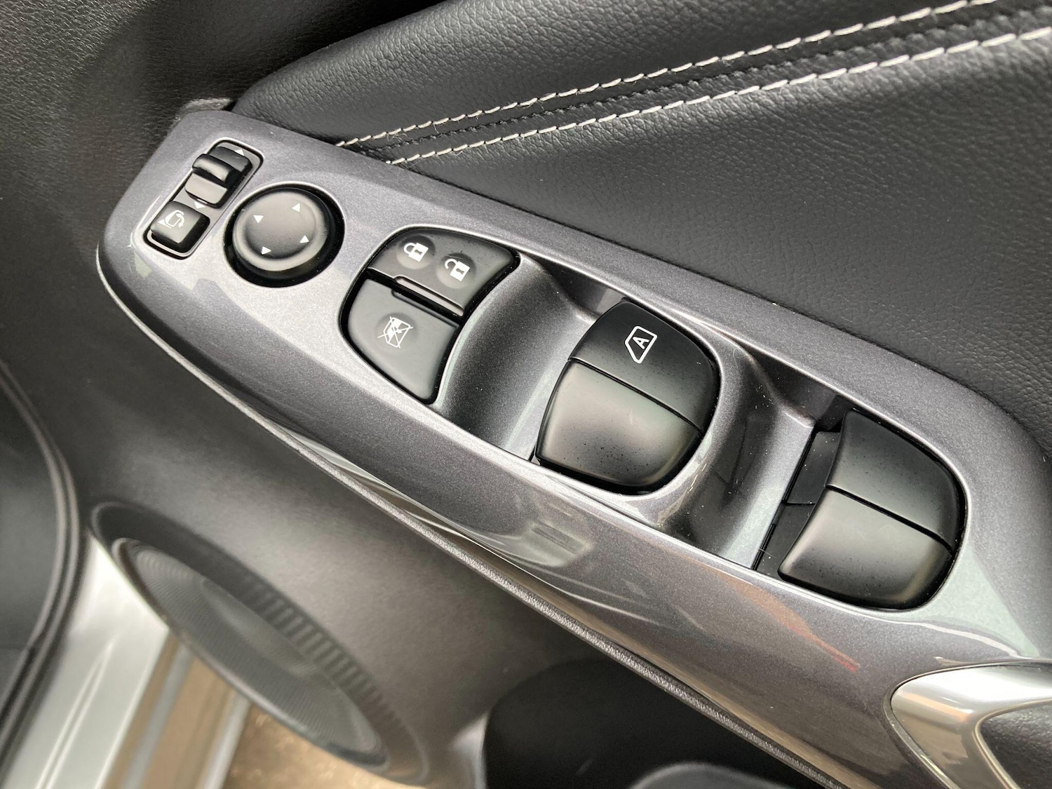 Used Nissan Juke 2023 for sale - 76446389: Photo 49