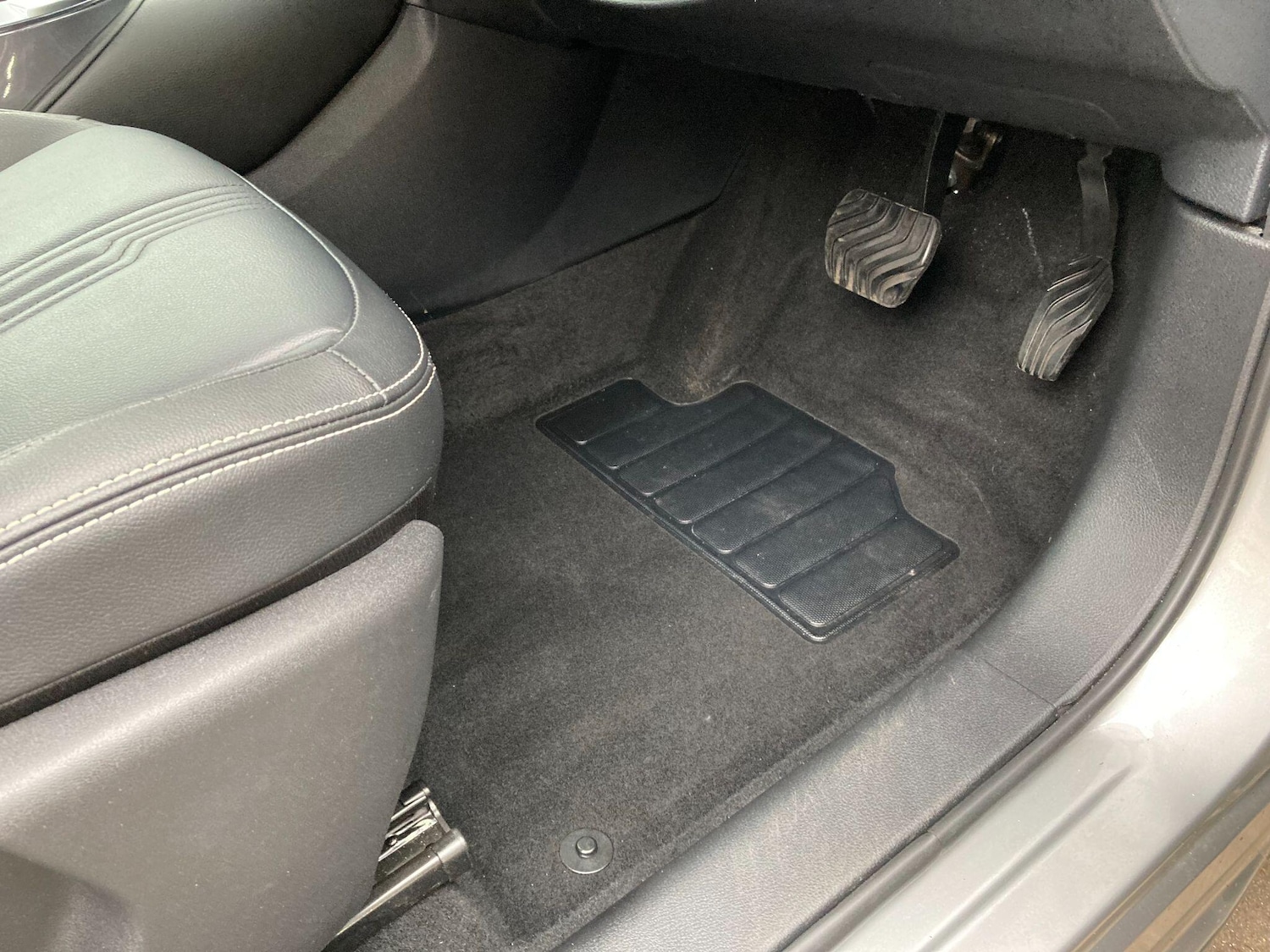 Used Nissan Juke 2023 for sale - 76446389: Photo 51