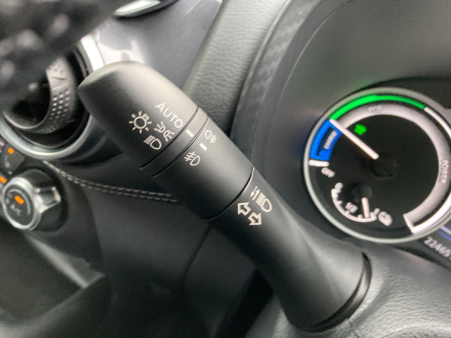 Used Nissan Juke 2023 for sale - 76446389: Photo 59