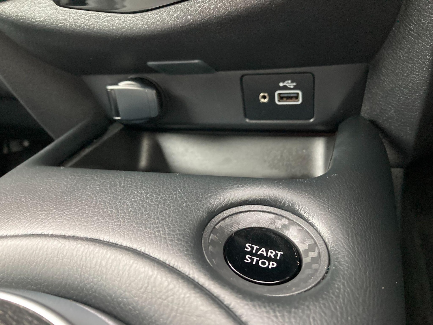 Used Nissan Juke 2023 for sale - 76446389: Photo 68