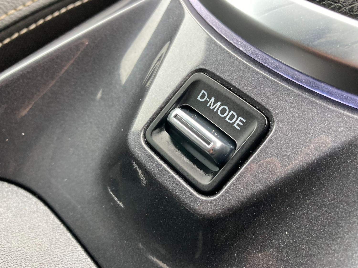 Used Nissan Juke 2023 for sale - 76446389: Photo 70