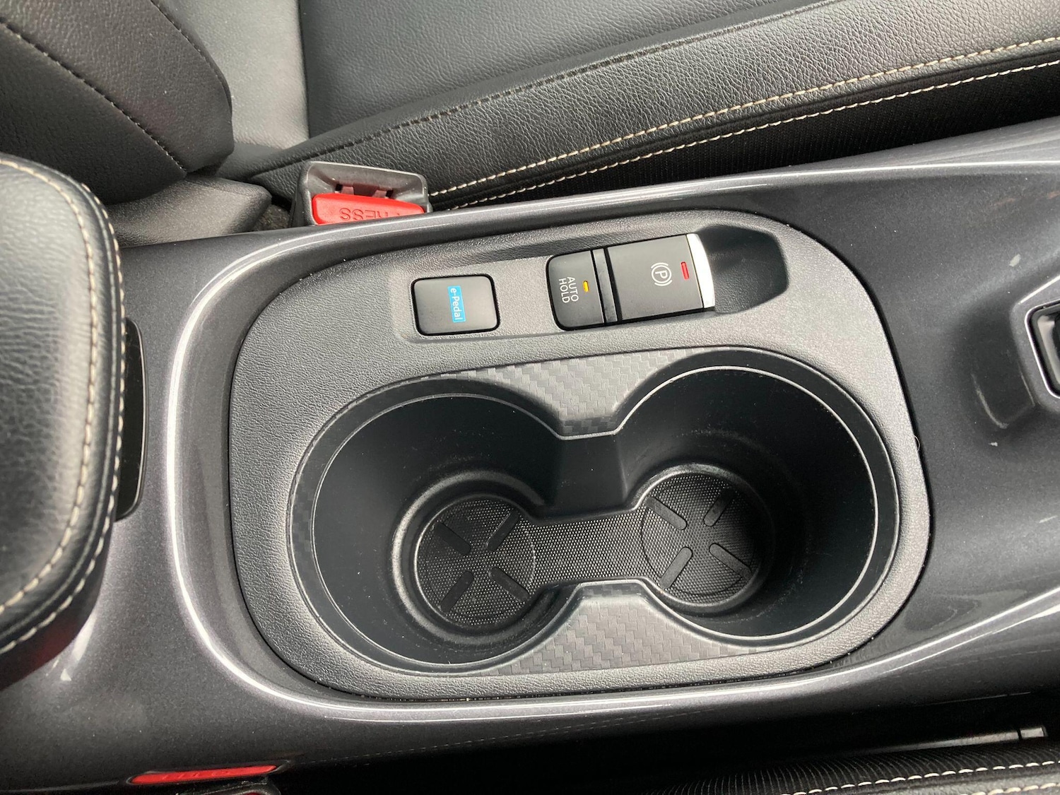 Used Nissan Juke 2023 for sale - 76446389: Photo 72