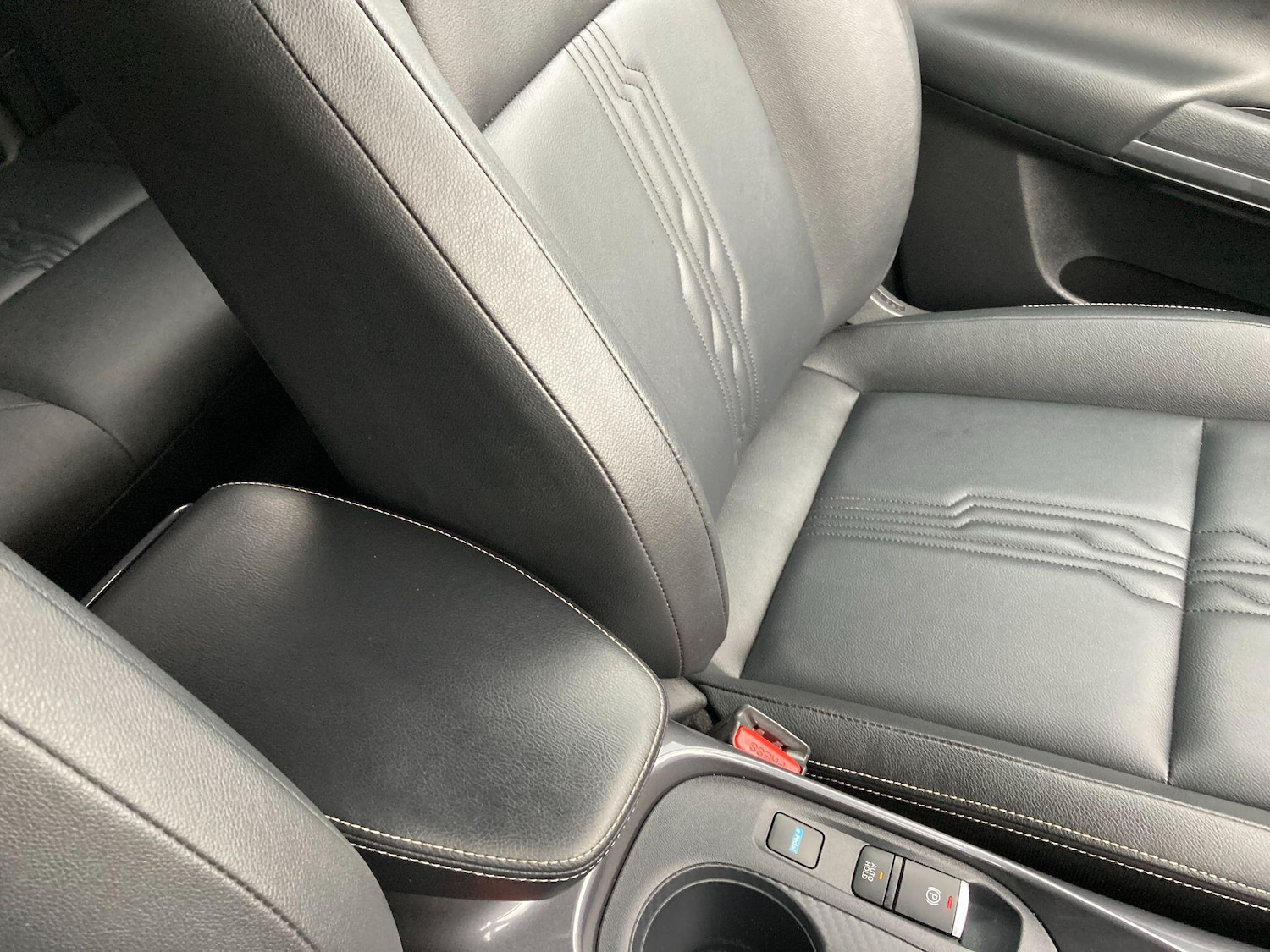 Used Nissan Juke 2023 for sale - 76446389: Photo 73