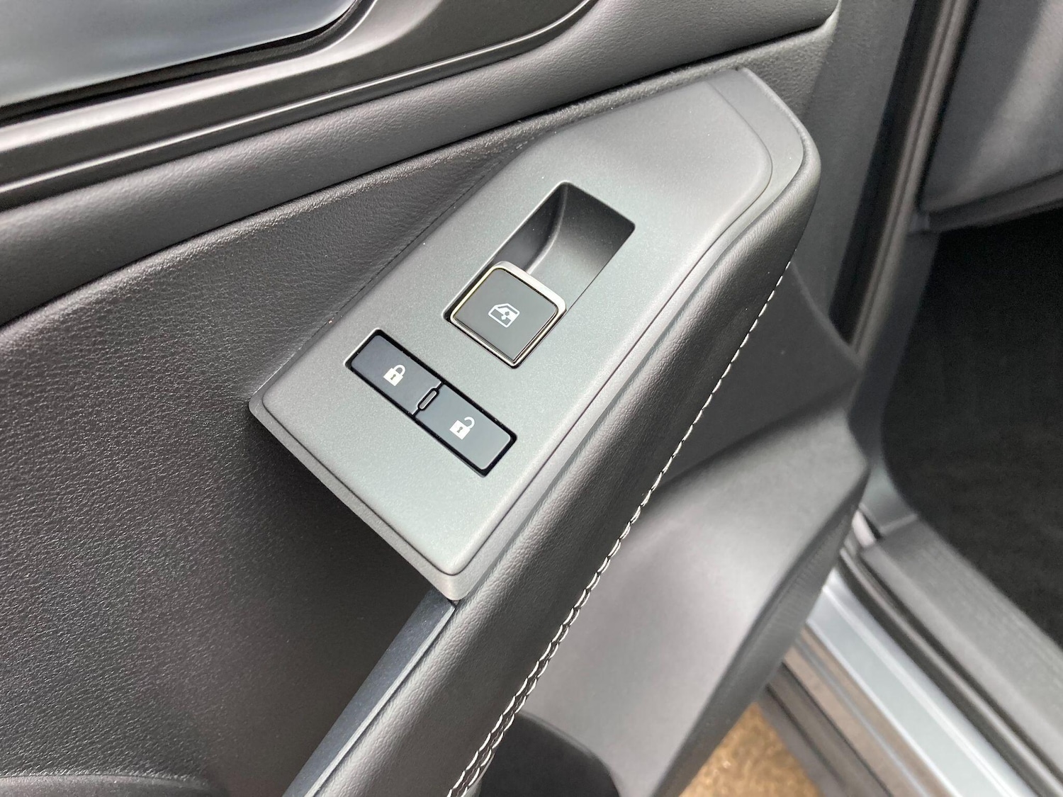 Used Nissan Qashqai for sale - 77468967: Photo 42