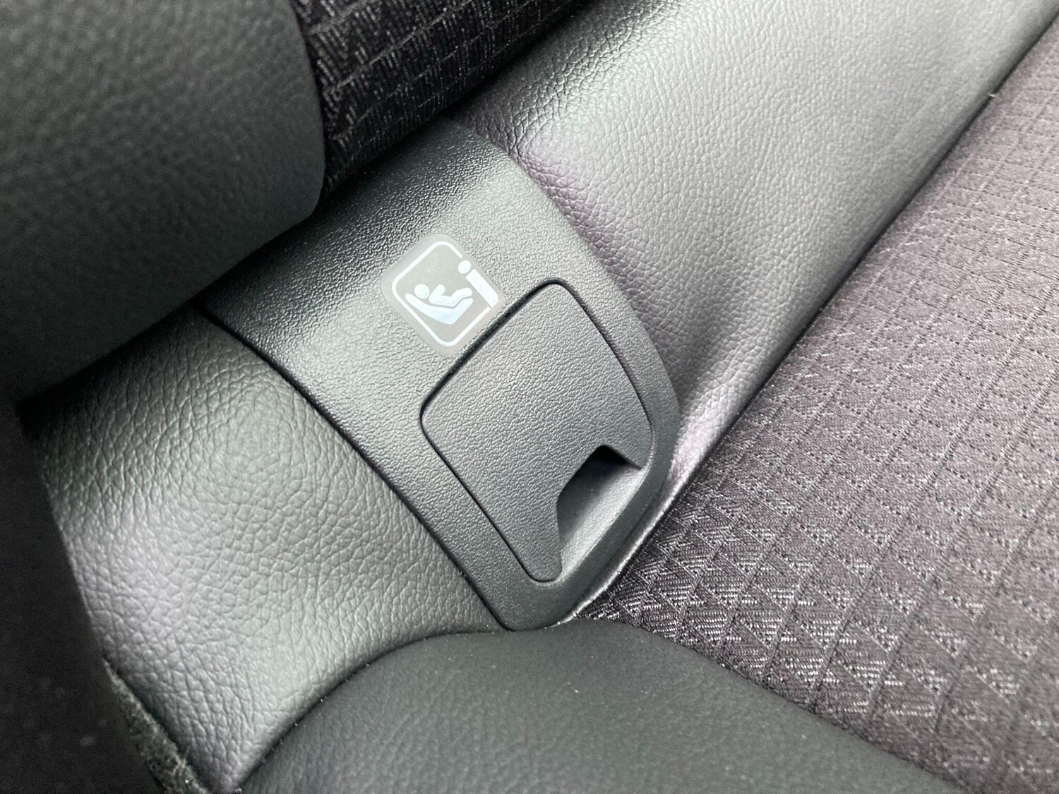 Used Nissan Qashqai for sale - 77468967: Photo 48