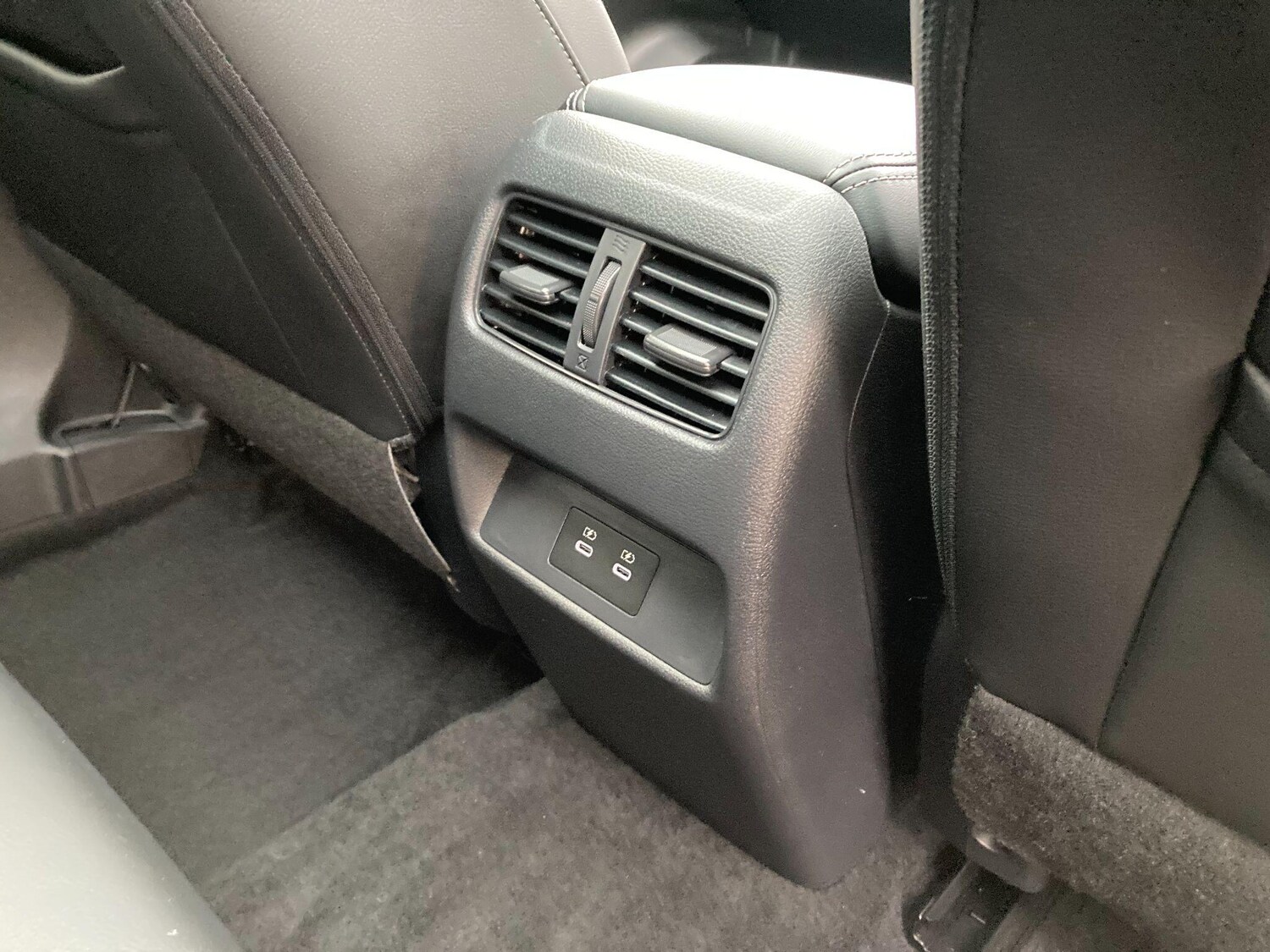 Used Nissan Qashqai for sale - 77468967: Photo 49