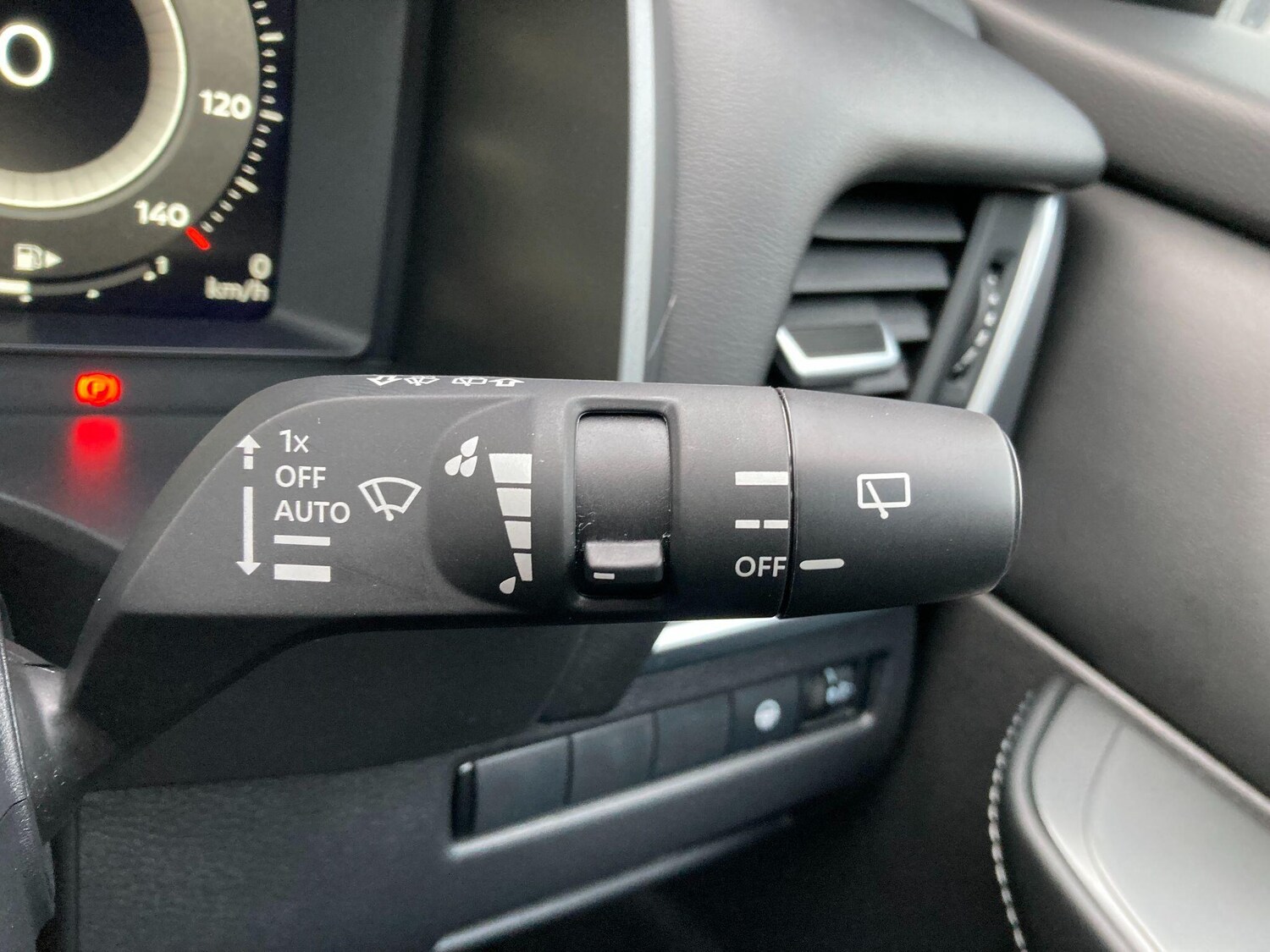 Used Nissan Qashqai for sale - 77468967: Photo 59