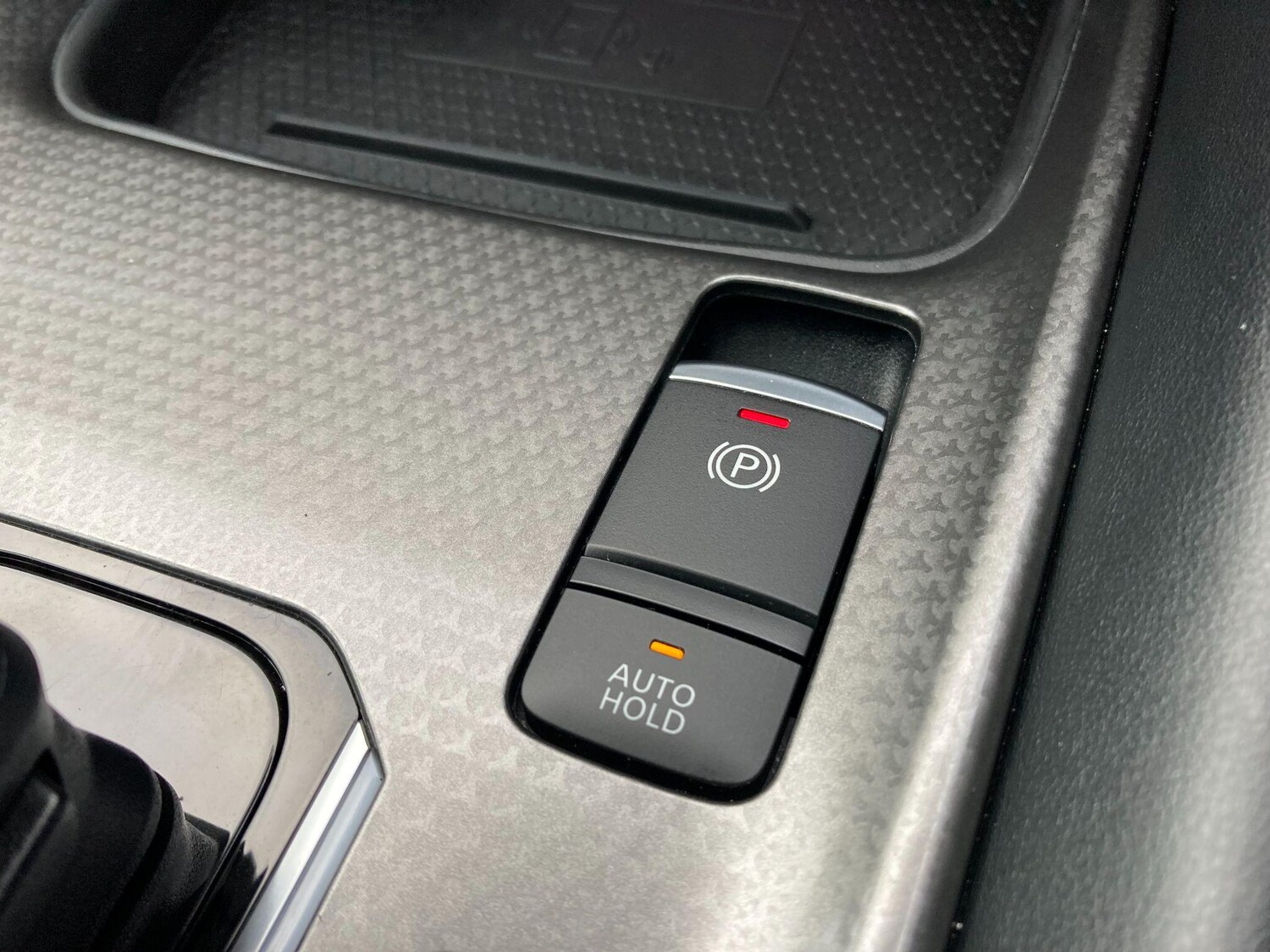 Used Nissan Qashqai for sale - 77468967: Photo 67