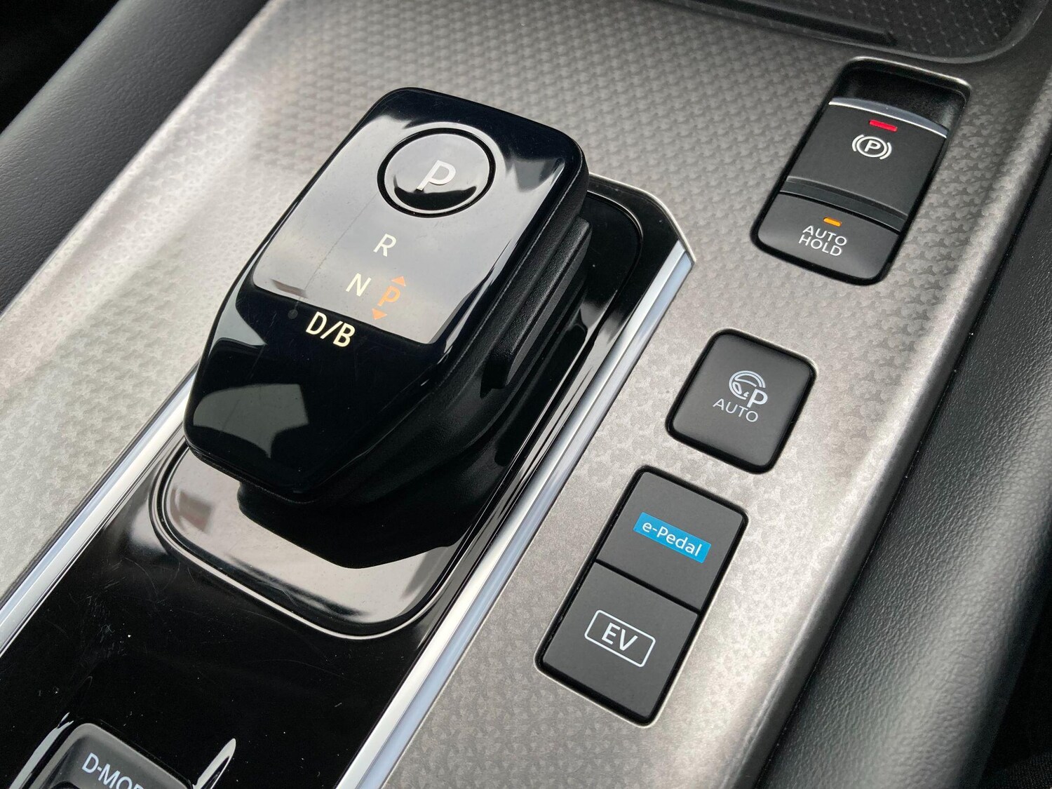 Used Nissan Qashqai for sale - 77468967: Photo 68