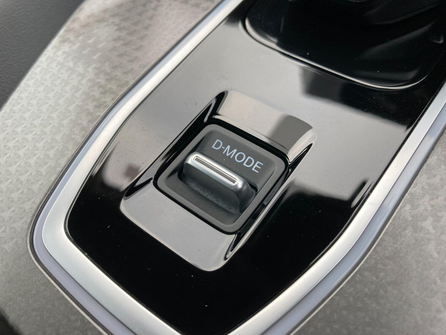 Used Nissan Qashqai for sale - 77468967: Photo 69