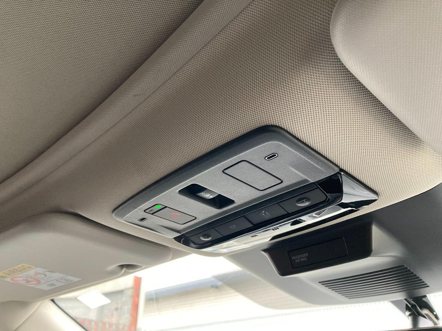 Used Nissan Qashqai for sale - 77468967: Photo 71