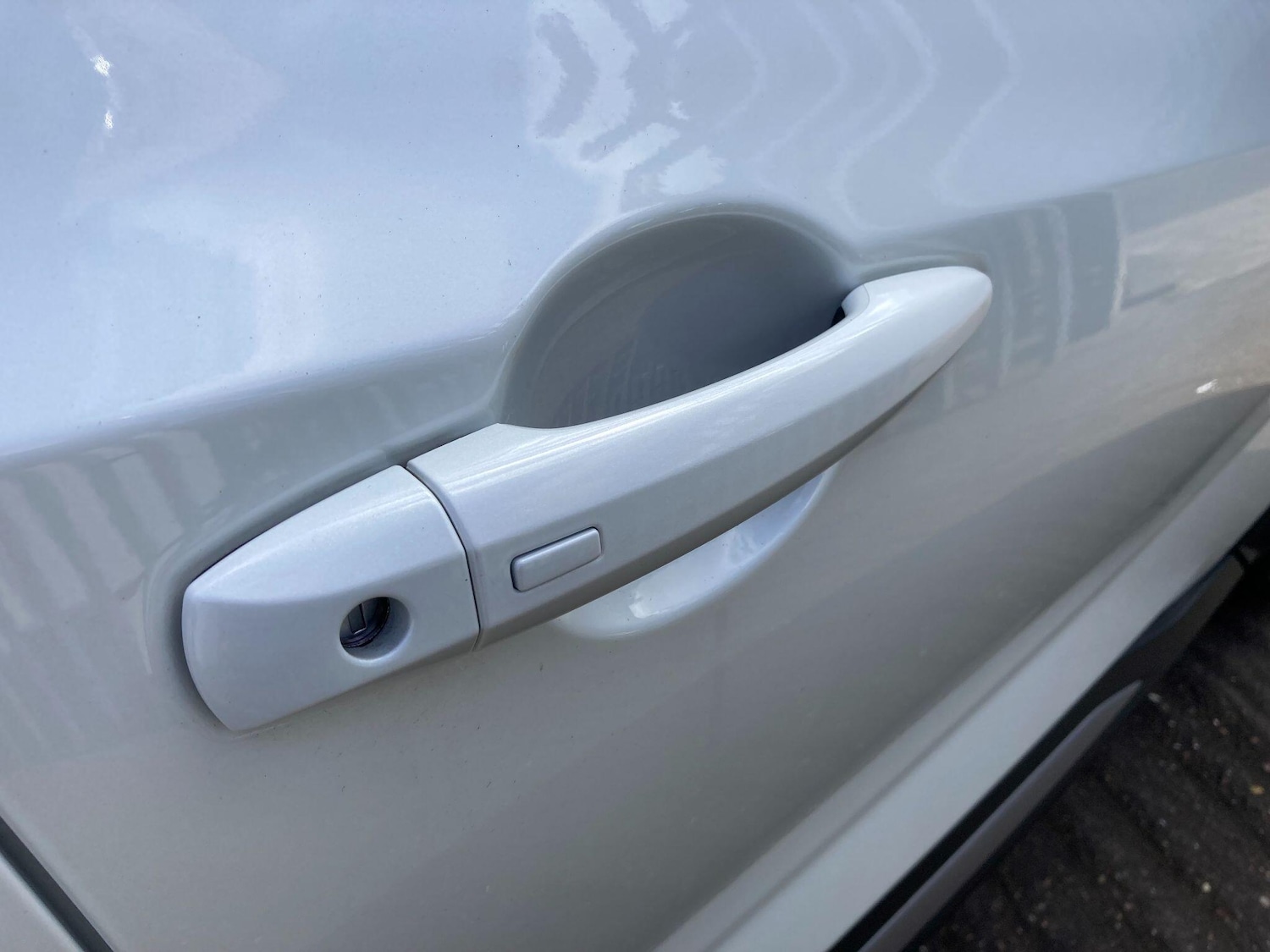 Used Nissan Juke 2025 for sale - 78099951: Photo 17