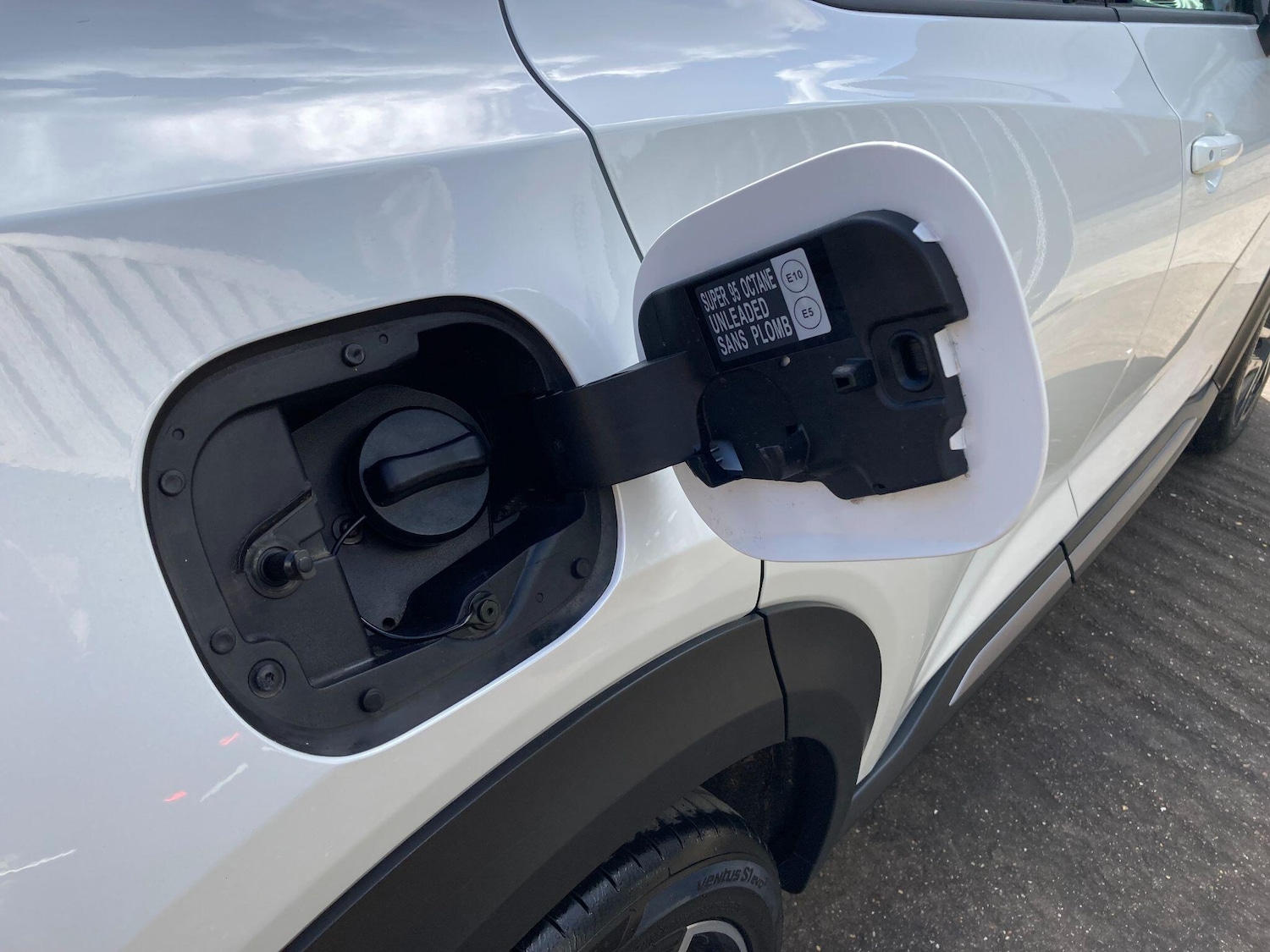 Used Nissan Juke 2025 for sale - 78099951: Photo 18