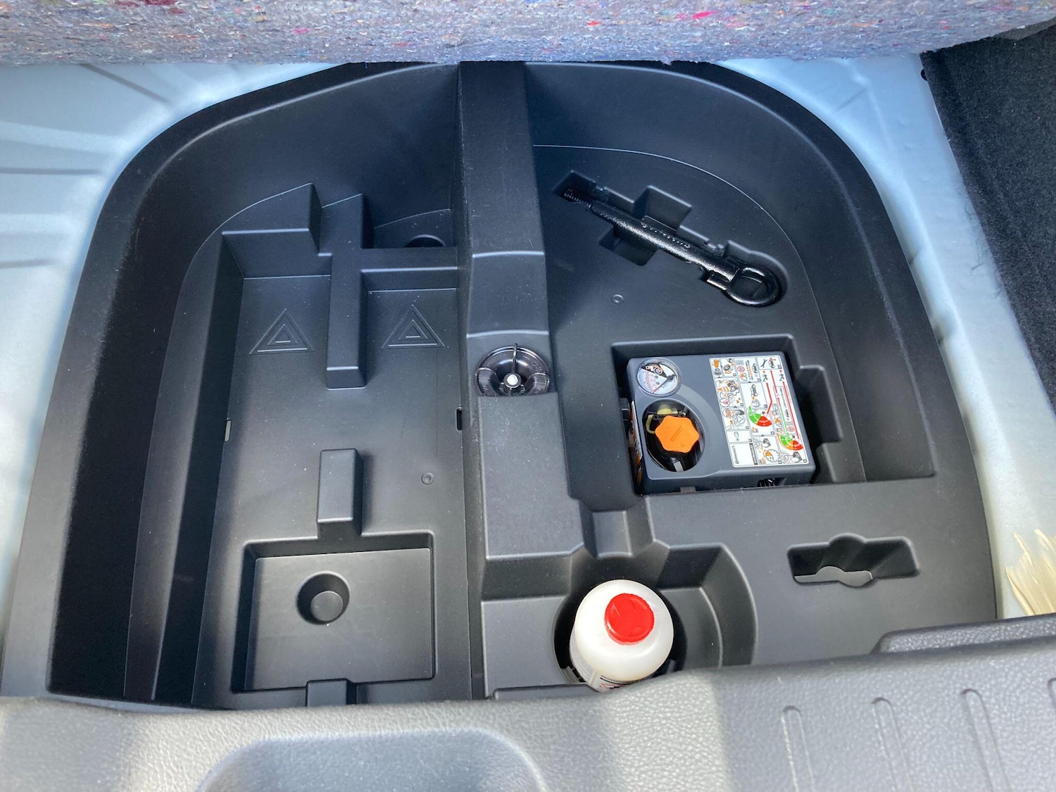 Used Nissan Juke 2025 for sale - 78099951: Photo 25