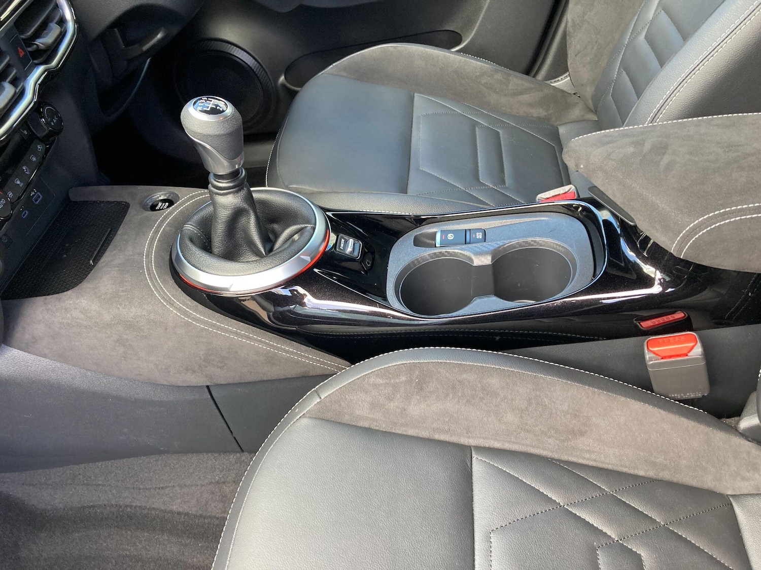 Used Nissan Juke 2025 for sale - 78099951: Photo 30