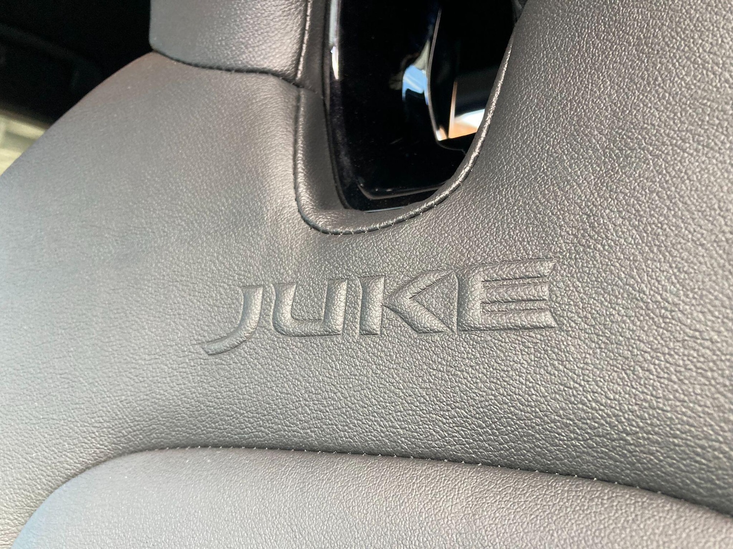 Used Nissan Juke 2025 for sale - 78099951: Photo 32