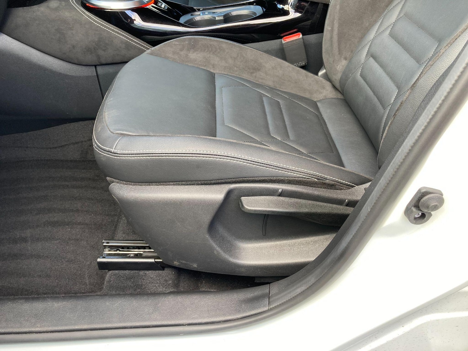 Used Nissan Juke 2025 for sale - 78099951: Photo 33