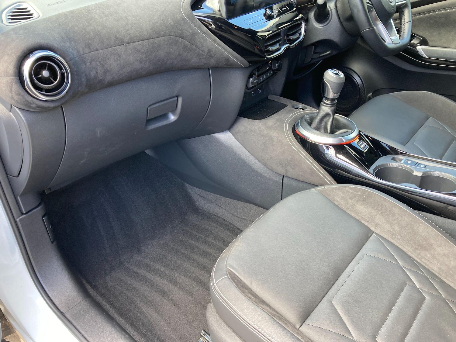 Used Nissan Juke 2025 for sale - 78099951: Photo 34