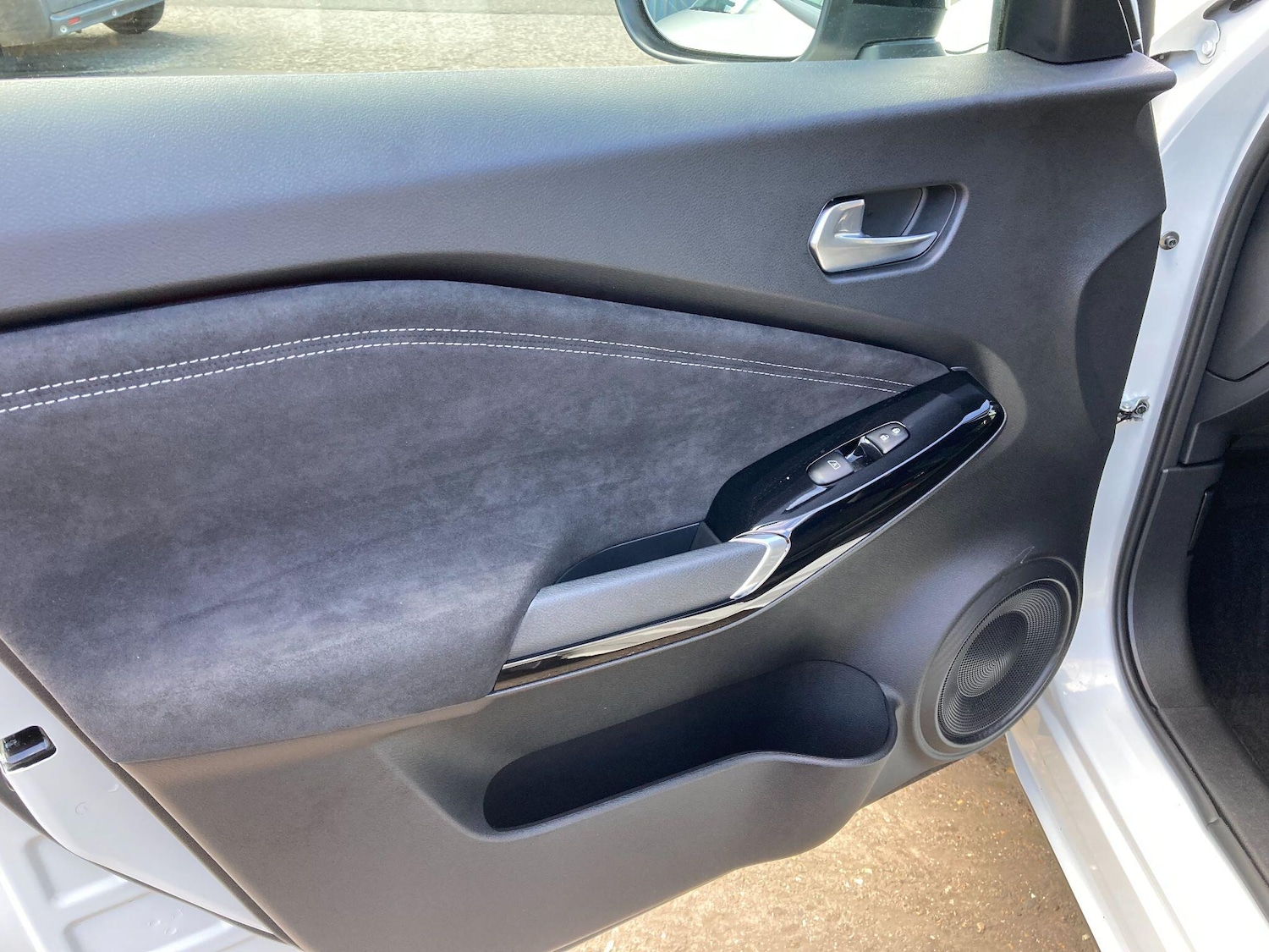 Used Nissan Juke 2025 for sale - 78099951: Photo 35