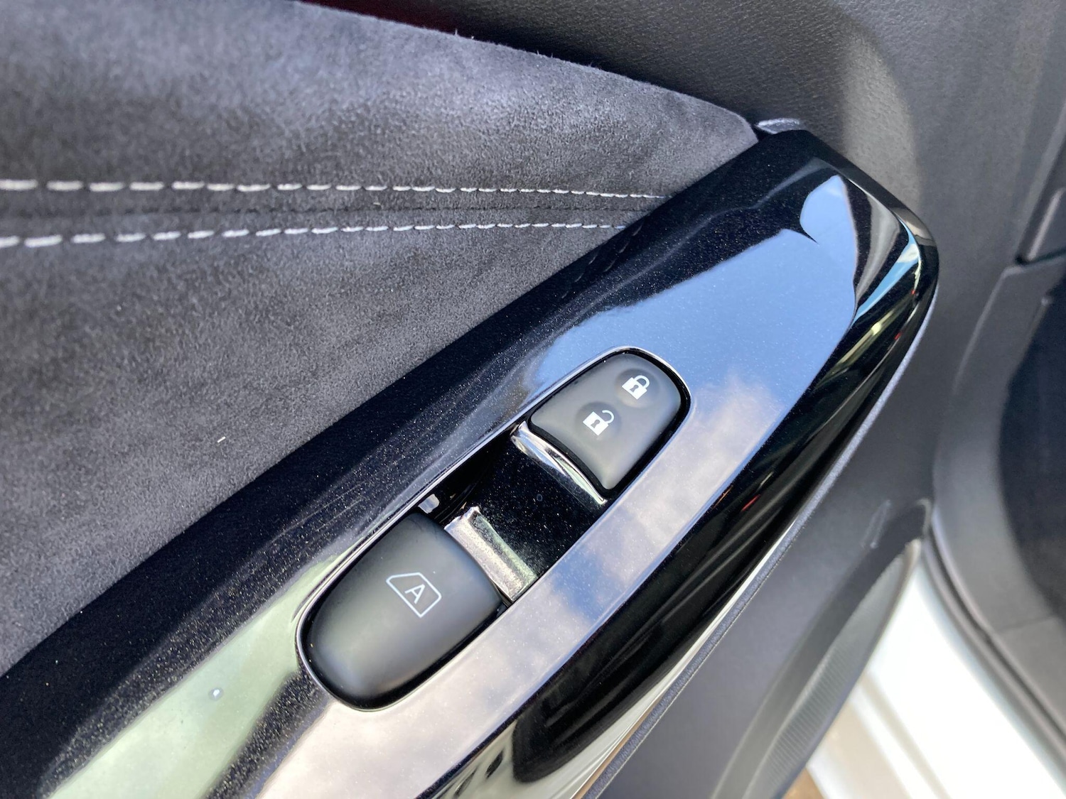 Used Nissan Juke 2025 for sale - 78099951: Photo 36