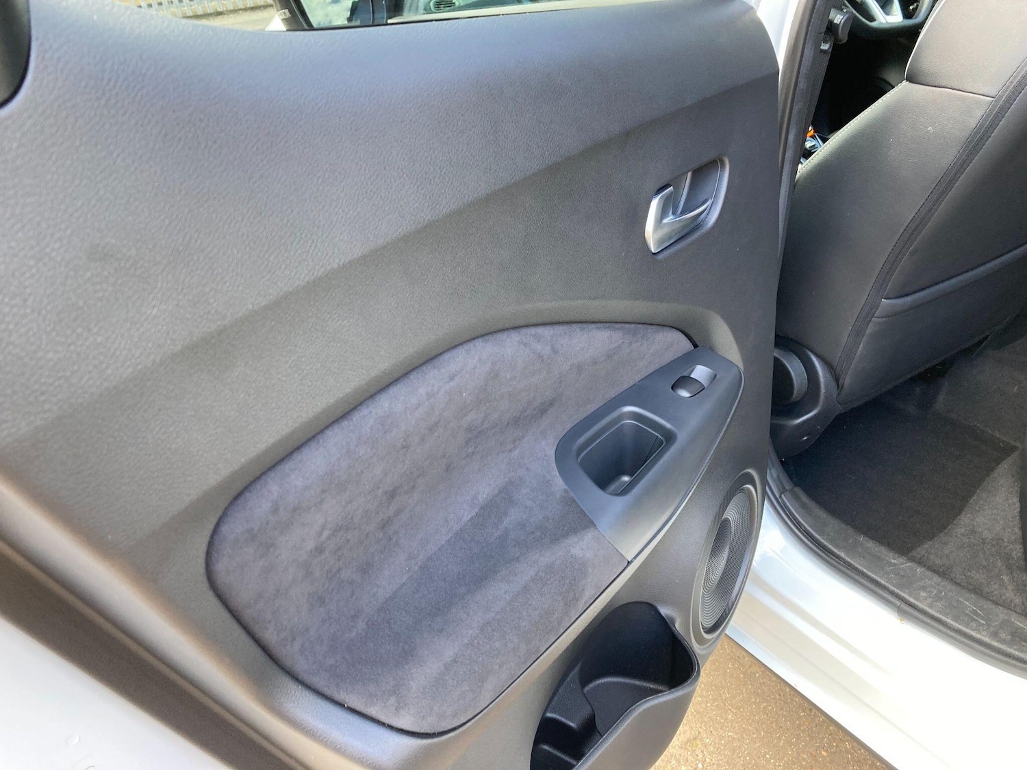 Used Nissan Juke 2025 for sale - 78099951: Photo 38