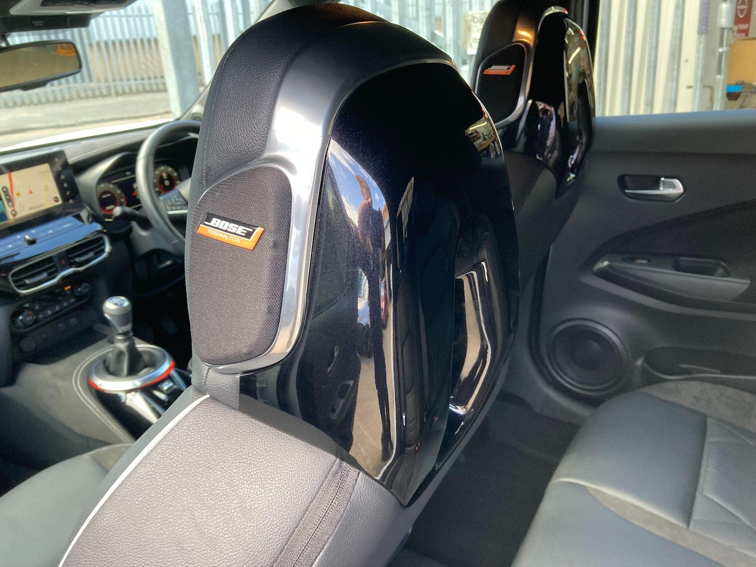 Used Nissan Juke 2025 for sale - 78099951: Photo 39