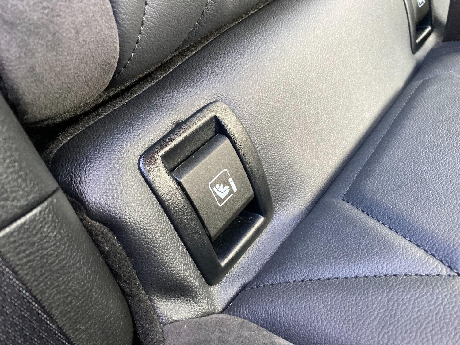 Used Nissan Juke 2025 for sale - 78099951: Photo 42