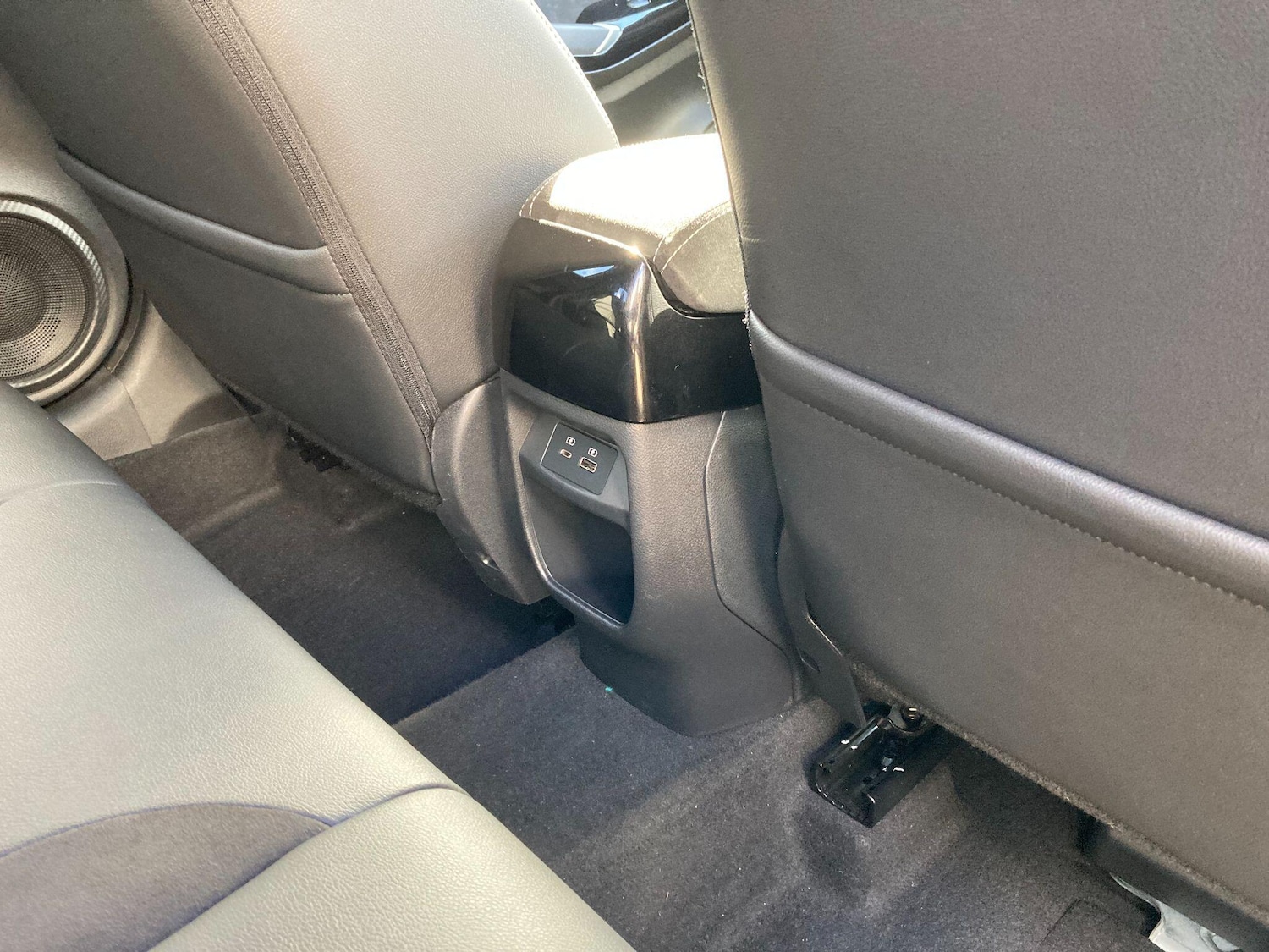 Used Nissan Juke 2025 for sale - 78099951: Photo 43