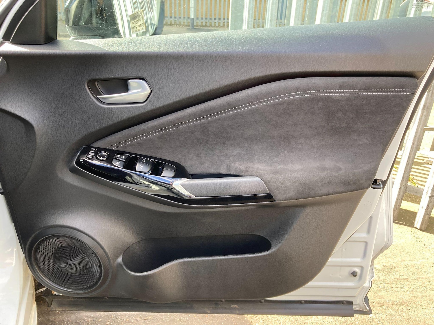 Used Nissan Juke 2025 for sale - 78099951: Photo 45