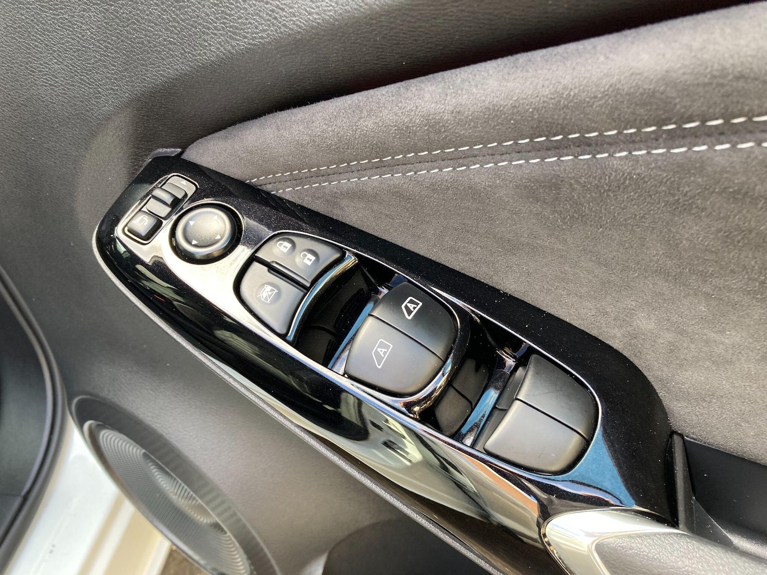 Used Nissan Juke 2025 for sale - 78099951: Photo 46