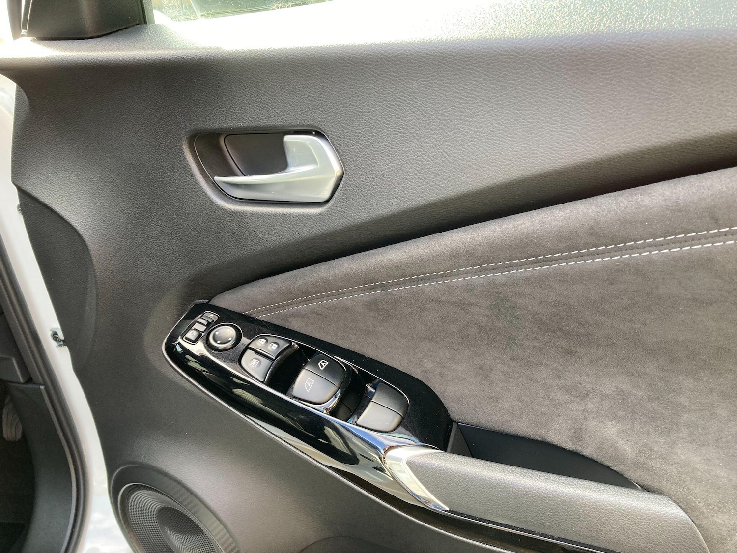 Used Nissan Juke 2025 for sale - 78099951: Photo 47