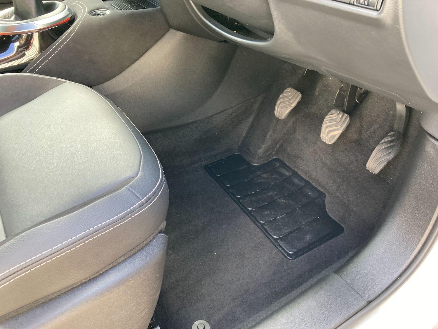 Used Nissan Juke 2025 for sale - 78099951: Photo 48