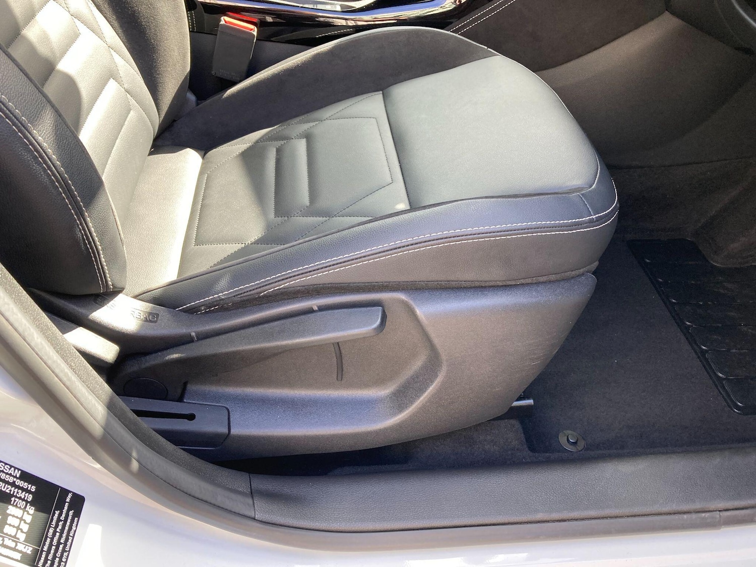 Used Nissan Juke 2025 for sale - 78099951: Photo 49