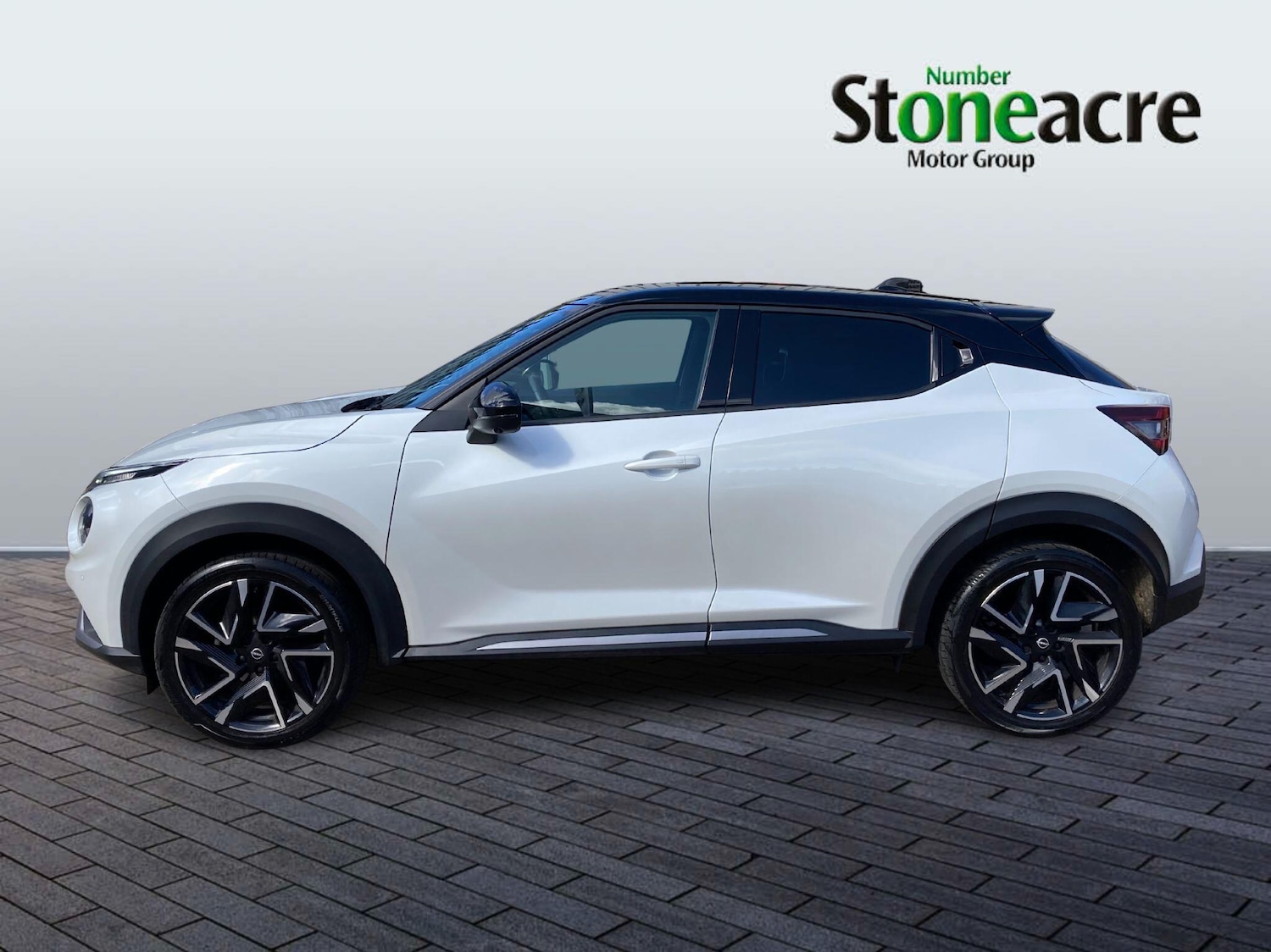 Used Nissan Juke 2025 for sale - 78099951: Photo 5