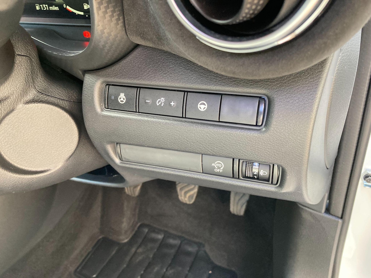 Used Nissan Juke 2025 for sale - 78099951: Photo 50