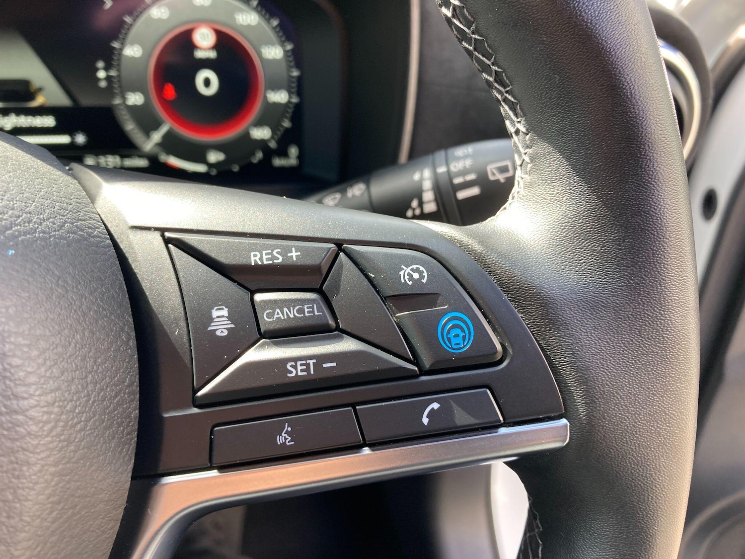 Used Nissan Juke 2025 for sale - 78099951: Photo 51