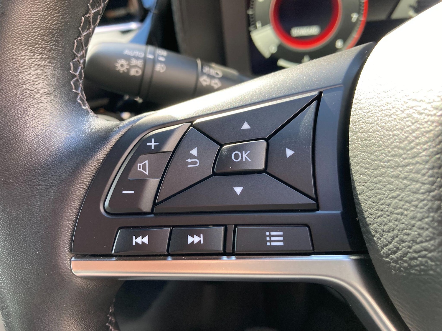 Used Nissan Juke 2025 for sale - 78099951: Photo 52