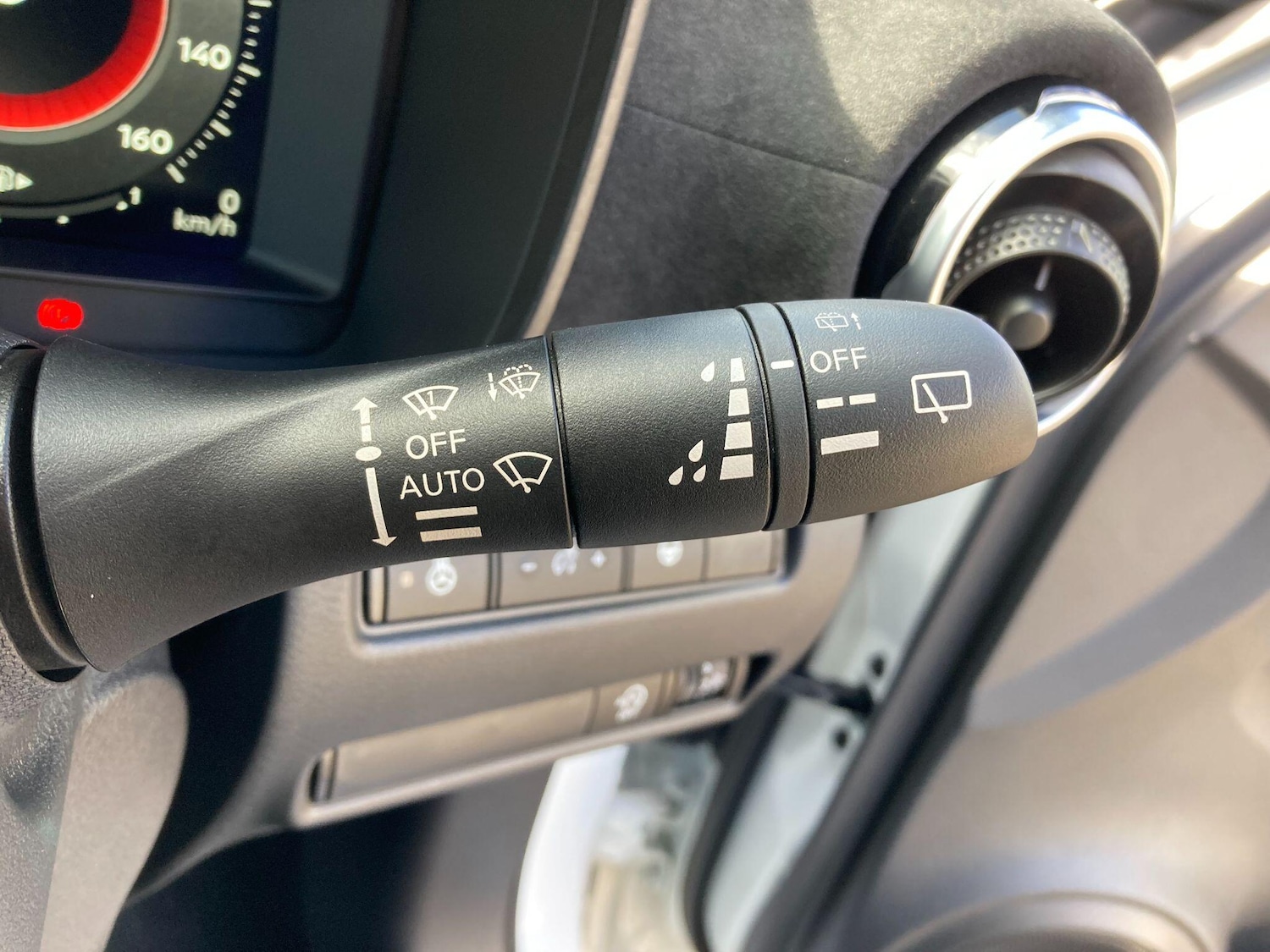 Used Nissan Juke 2025 for sale - 78099951: Photo 53