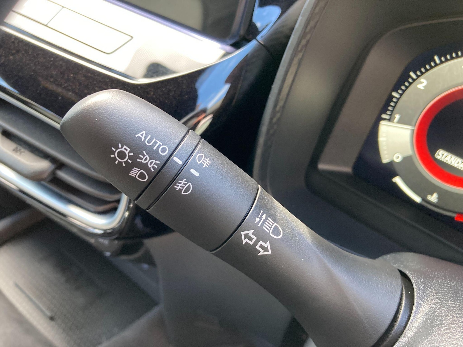 Used Nissan Juke 2025 for sale - 78099951: Photo 54