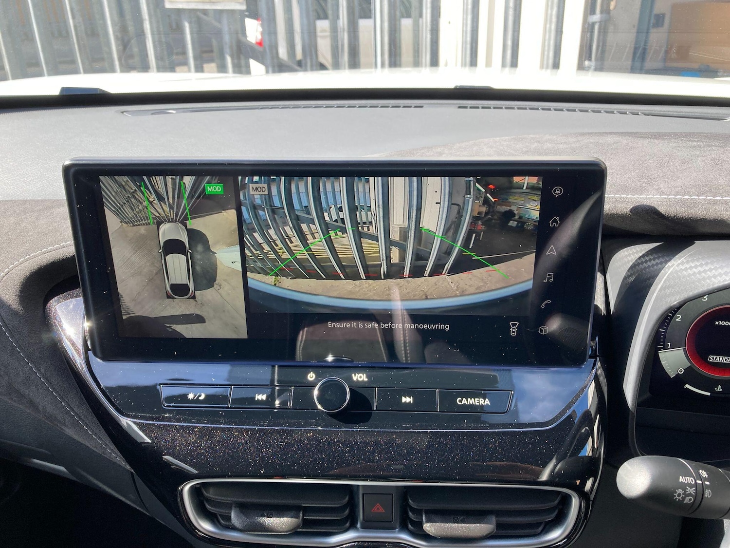 Used Nissan Juke 2025 for sale - 78099951: Photo 59