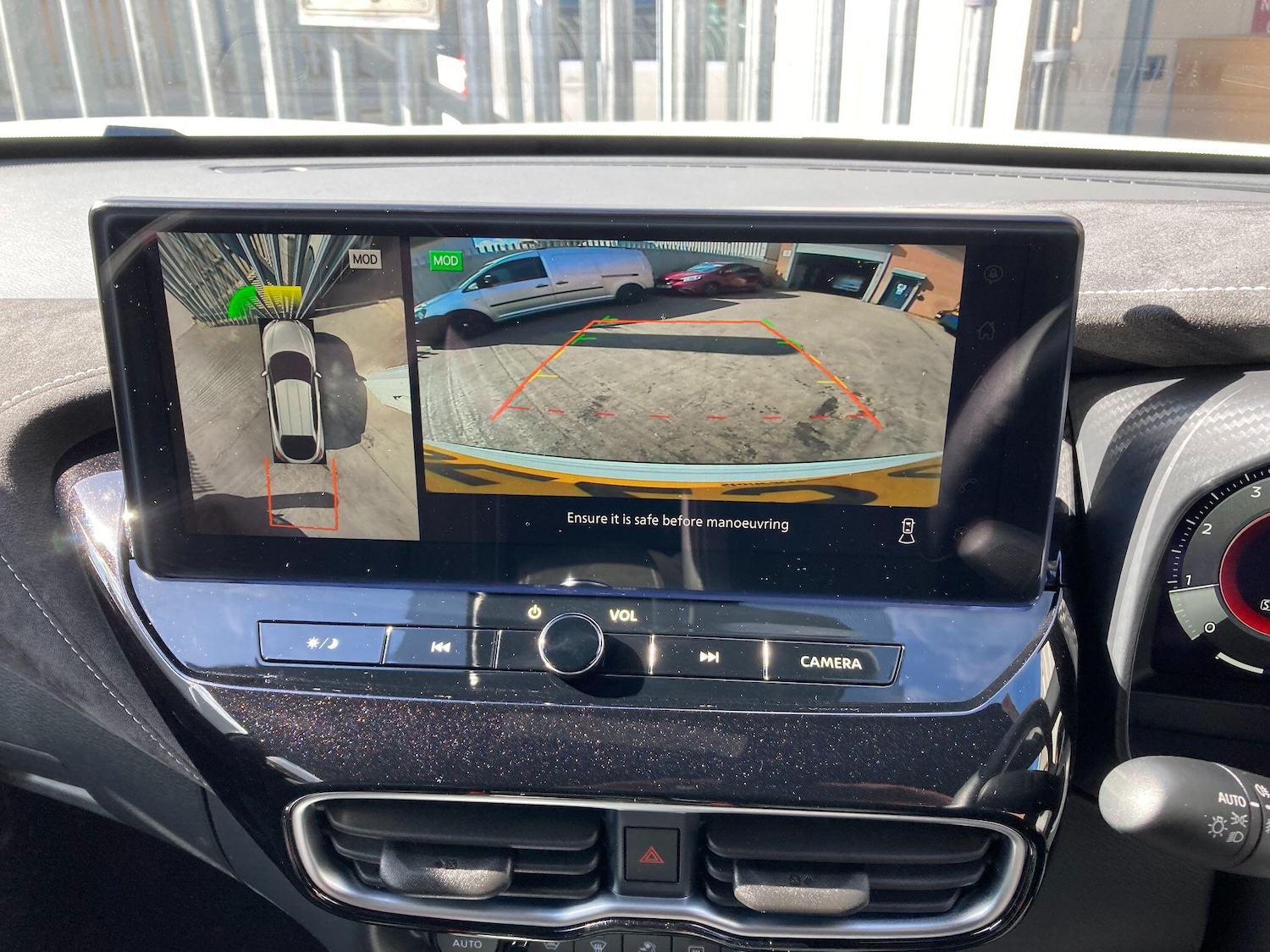 Used Nissan Juke 2025 for sale - 78099951: Photo 60