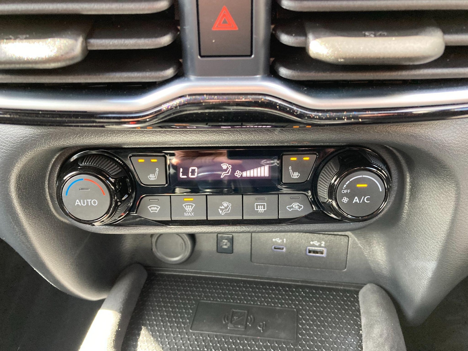 Used Nissan Juke 2025 for sale - 78099951: Photo 61