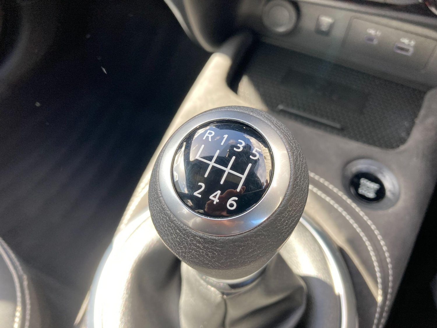 Used Nissan Juke 2025 for sale - 78099951: Photo 62