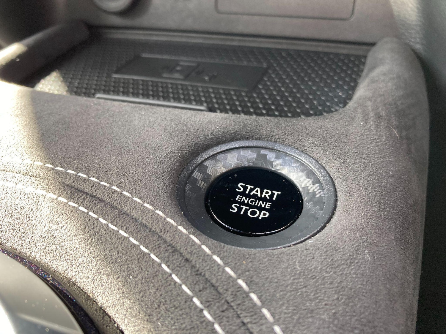 Used Nissan Juke 2025 for sale - 78099951: Photo 63