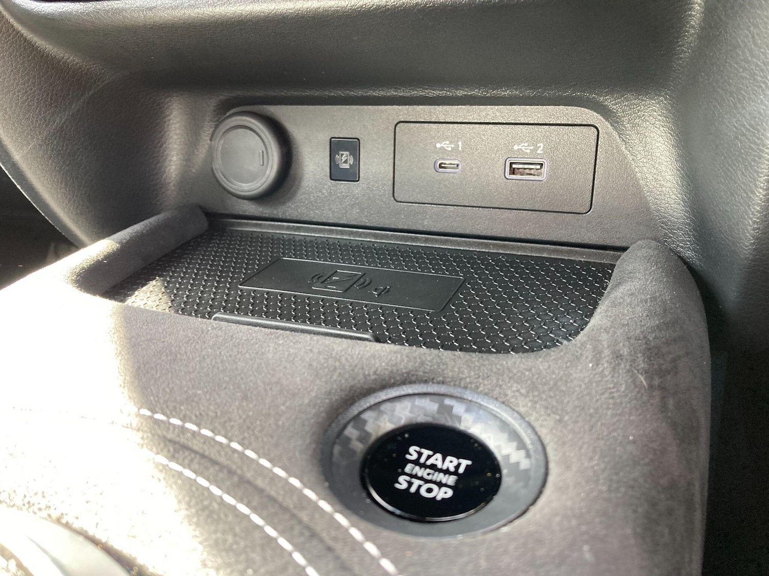 Used Nissan Juke 2025 for sale - 78099951: Photo 64