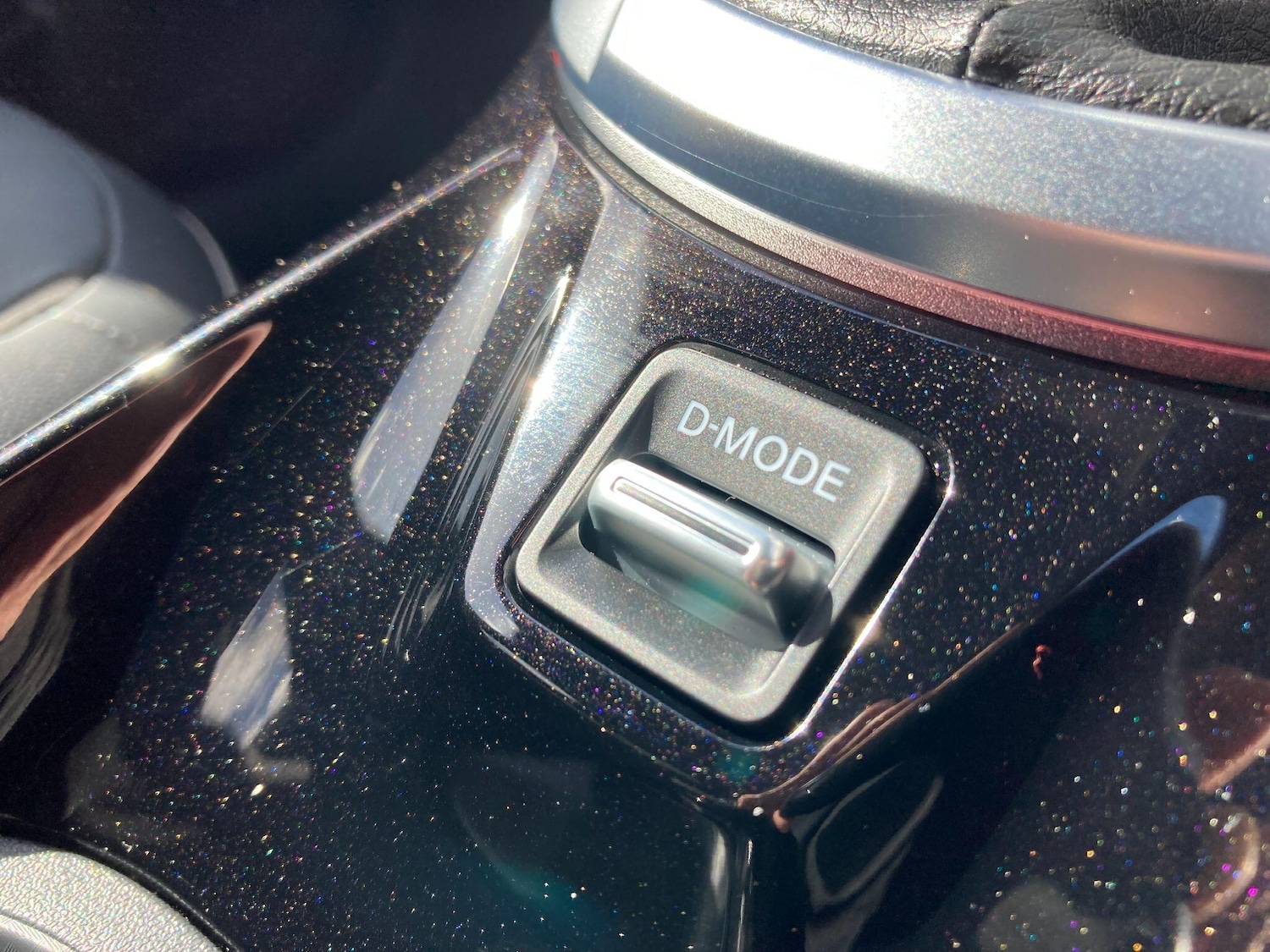 Used Nissan Juke 2025 for sale - 78099951: Photo 65