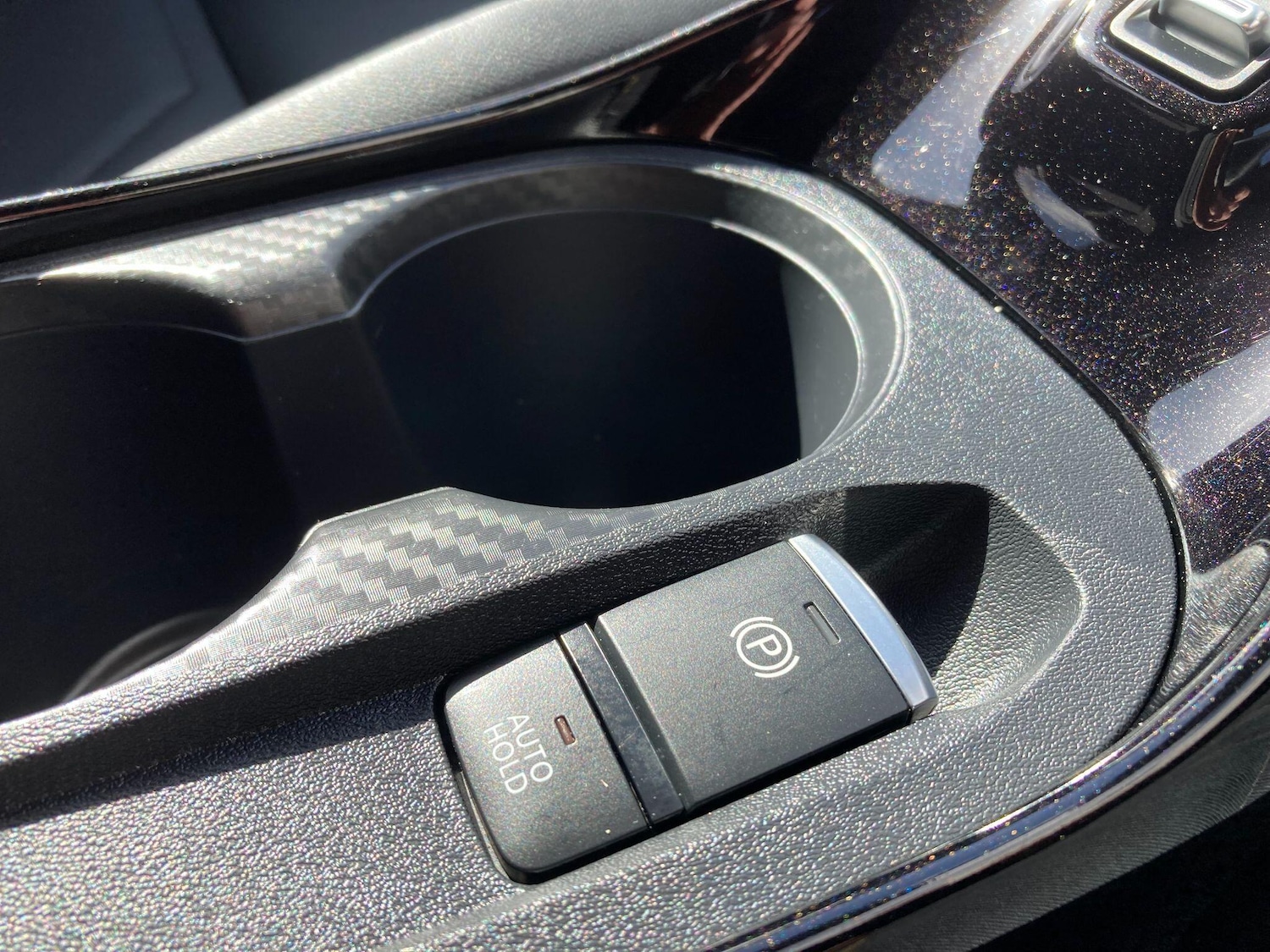 Used Nissan Juke 2025 for sale - 78099951: Photo 66