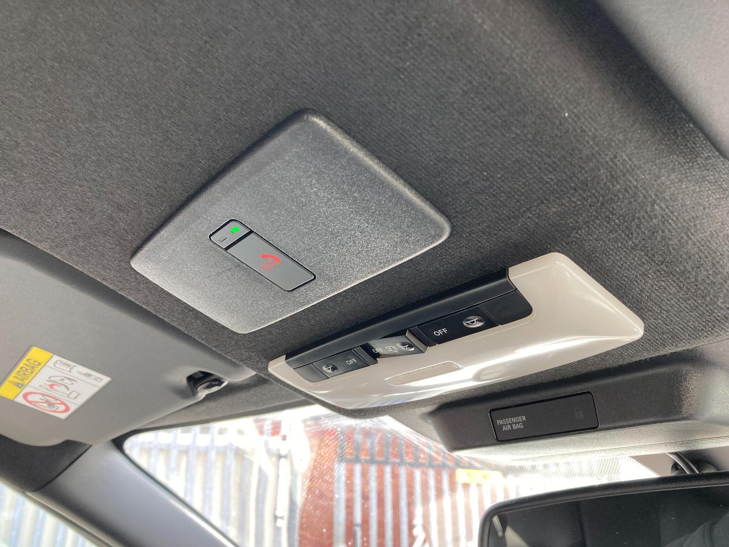 Used Nissan Juke 2025 for sale - 78099951: Photo 68