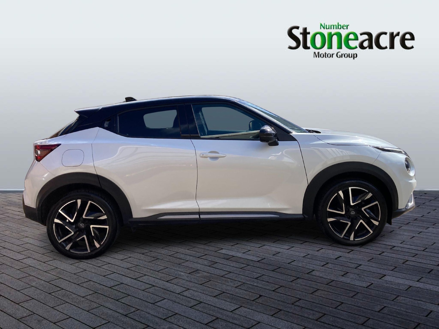 Used Nissan Juke 2025 for sale - 78099951: Photo 7
